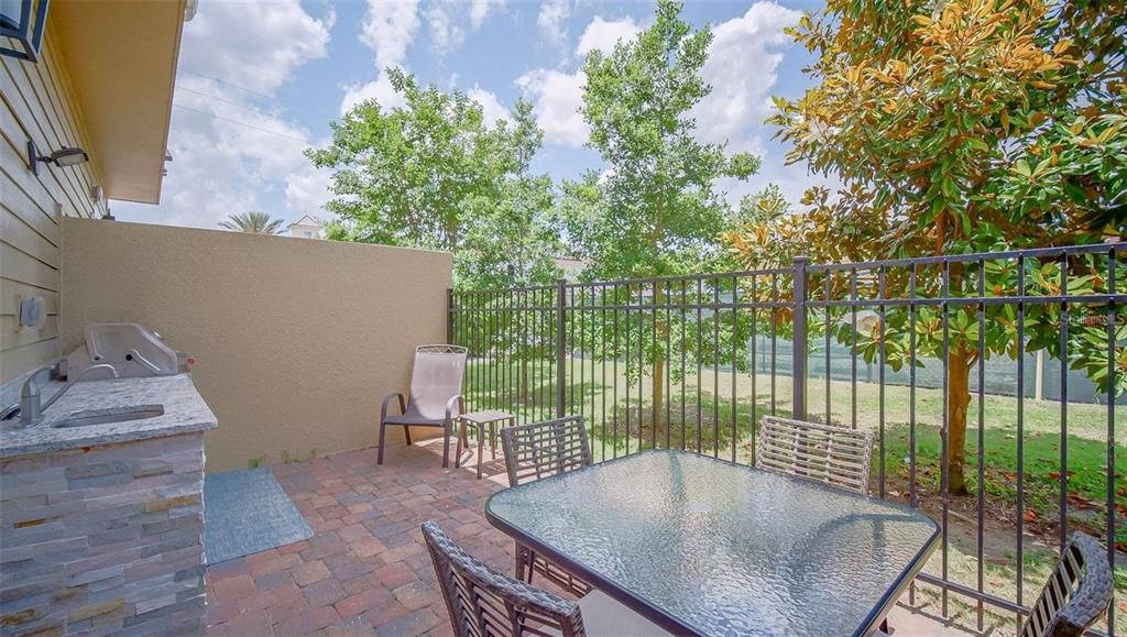 En Venta: $489,890 (4 camas, 4 baños, 1804 Pies cuadrados)