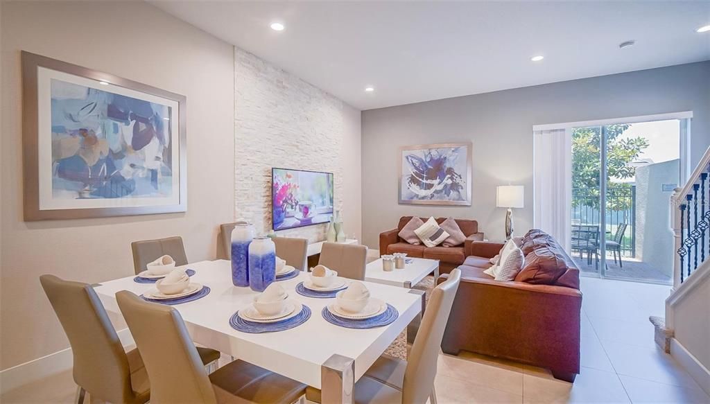 En Venta: $489,890 (4 camas, 4 baños, 1804 Pies cuadrados)