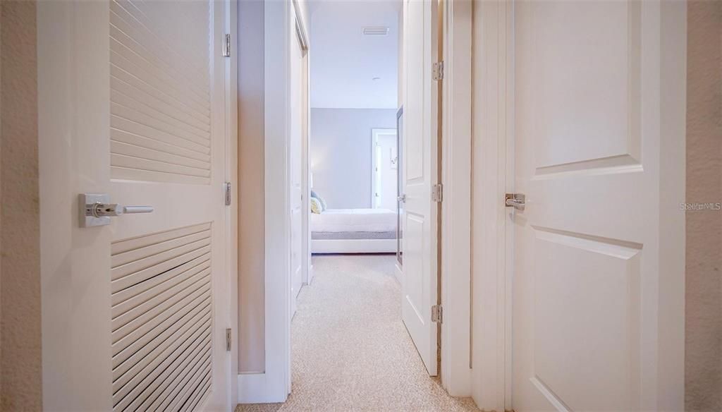 En Venta: $489,890 (4 camas, 4 baños, 1804 Pies cuadrados)