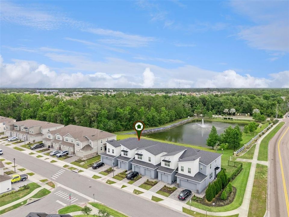 For Sale: $399,000 (3 beds, 2 baths, 1559 Square Feet)