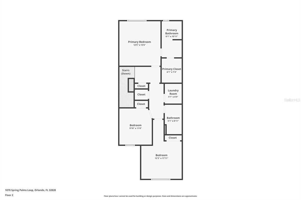 For Sale: $399,000 (3 beds, 2 baths, 1559 Square Feet)