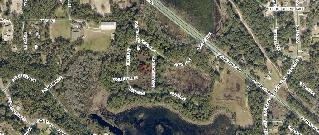 На продажу: $22,000 (0.31 acres)