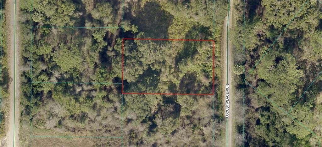 На продажу: $22,000 (0.31 acres)
