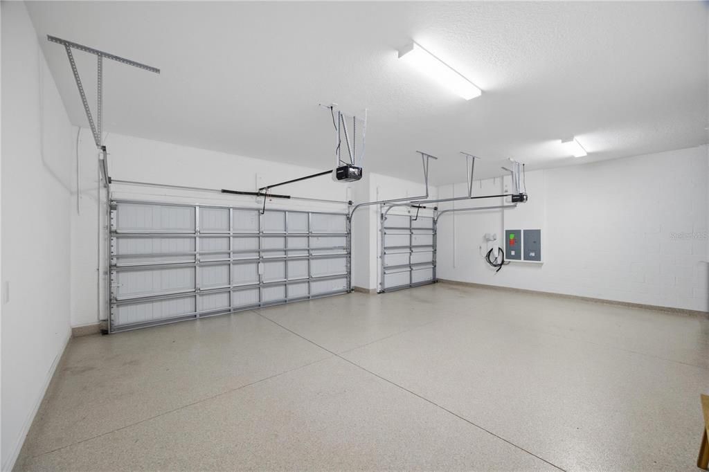 En Venta: $845,000 (5 camas, 4 baños, 4553 Pies cuadrados)