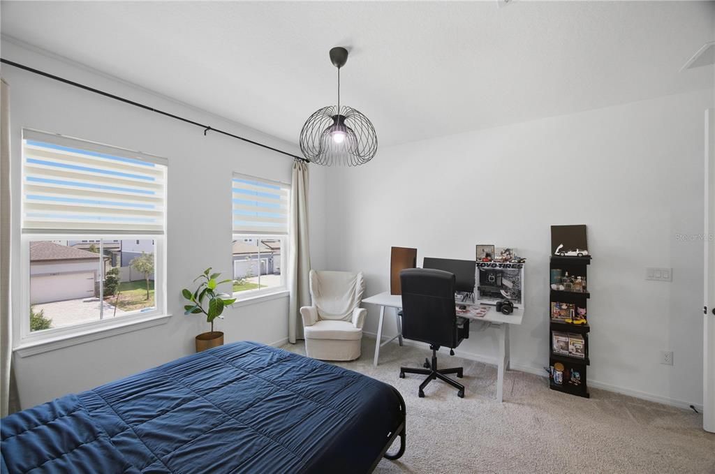 En Venta: $845,000 (5 camas, 4 baños, 4553 Pies cuadrados)