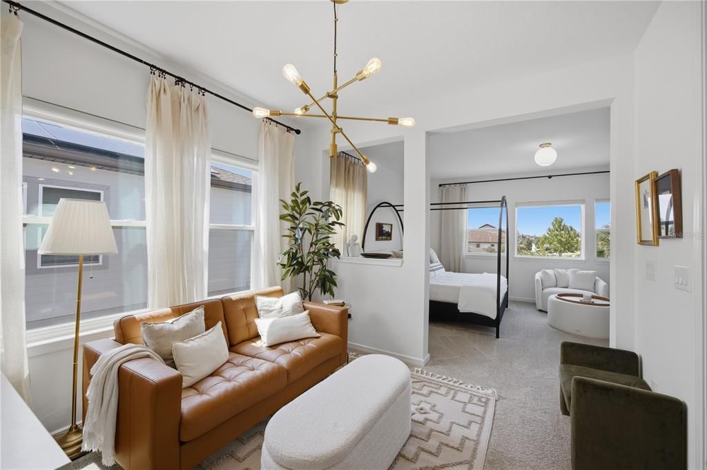 En Venta: $845,000 (5 camas, 4 baños, 4553 Pies cuadrados)