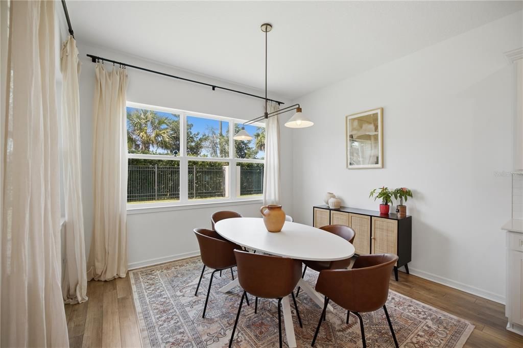 En Venta: $845,000 (5 camas, 4 baños, 4553 Pies cuadrados)