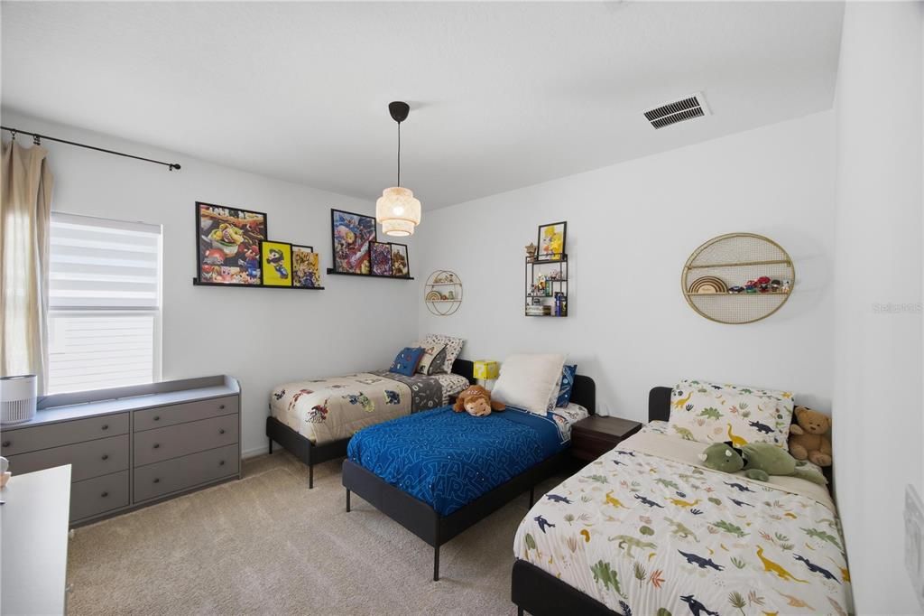 En Venta: $845,000 (5 camas, 4 baños, 4553 Pies cuadrados)