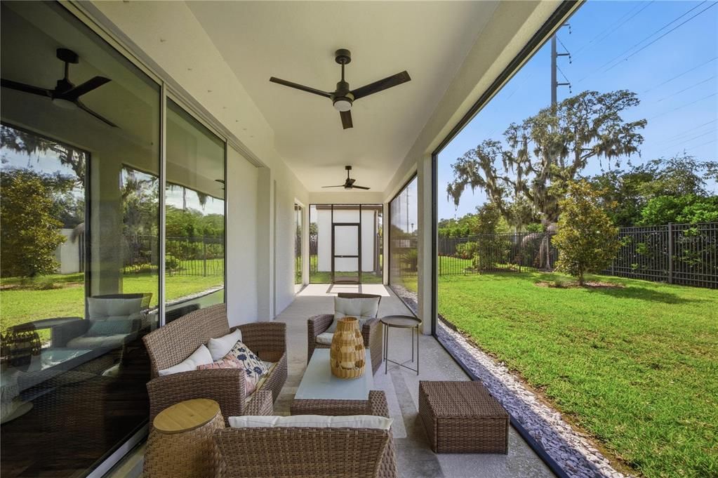 En Venta: $845,000 (5 camas, 4 baños, 4553 Pies cuadrados)