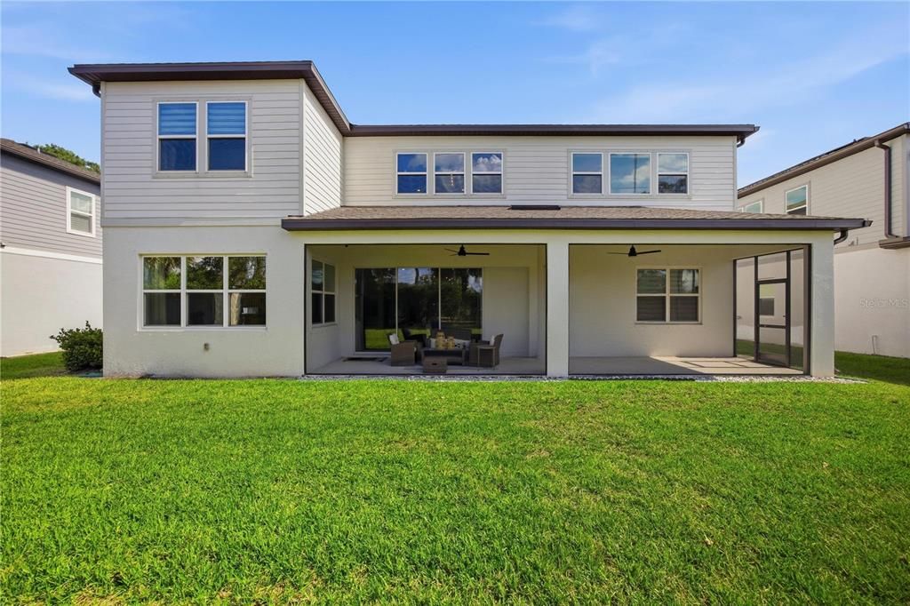 En Venta: $845,000 (5 camas, 4 baños, 4553 Pies cuadrados)