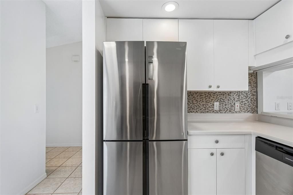 En Venta: $325,000 (2 camas, 2 baños, 2012 Pies cuadrados)