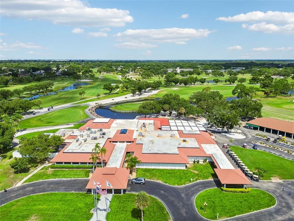 En Venta: $325,000 (2 camas, 2 baños, 2012 Pies cuadrados)