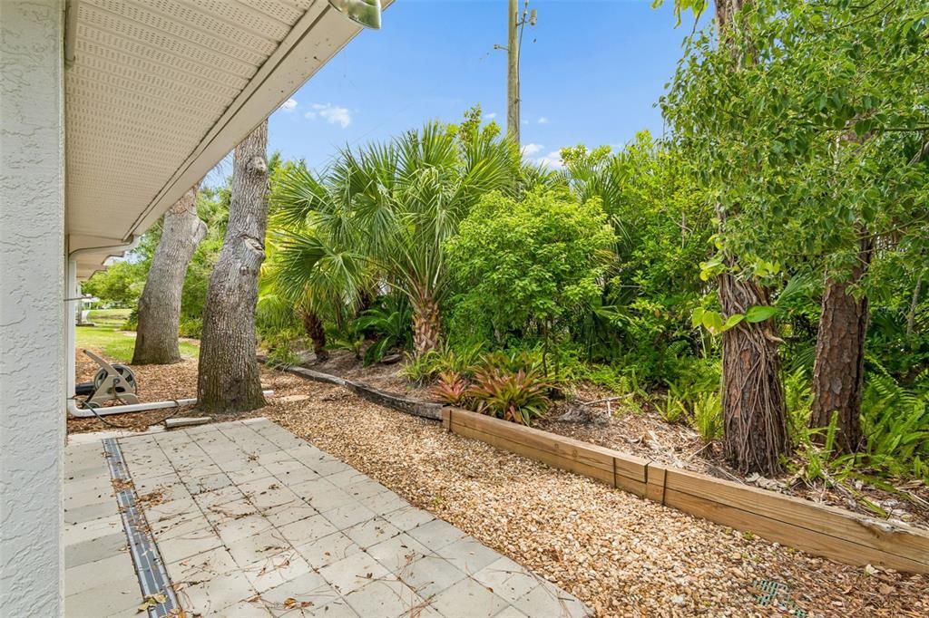 En Venta: $325,000 (2 camas, 2 baños, 2012 Pies cuadrados)