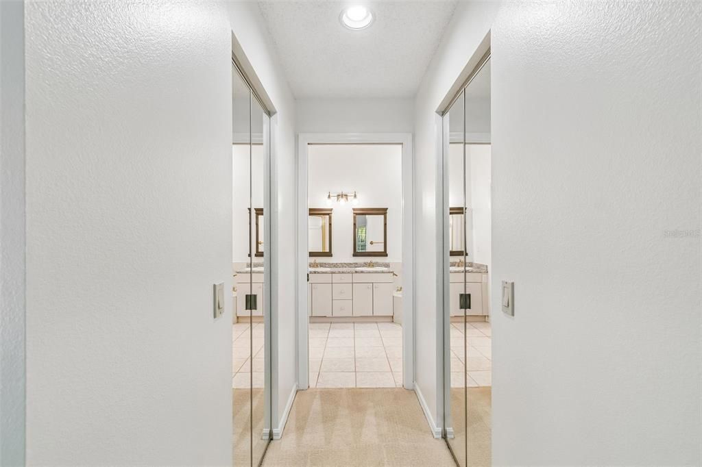 En Venta: $325,000 (2 camas, 2 baños, 2012 Pies cuadrados)