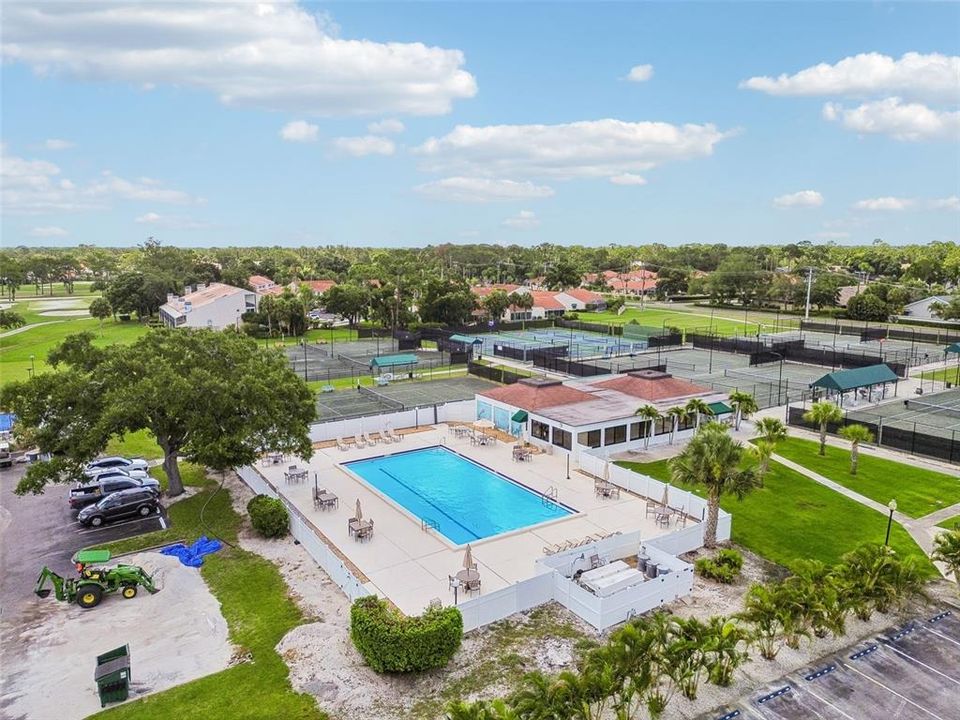 En Venta: $325,000 (2 camas, 2 baños, 2012 Pies cuadrados)