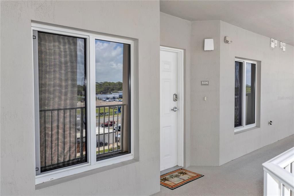 En Venta: $445,000 (2 camas, 2 baños, 1322 Pies cuadrados)