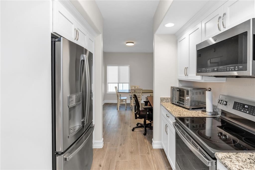 En Venta: $445,000 (2 camas, 2 baños, 1322 Pies cuadrados)
