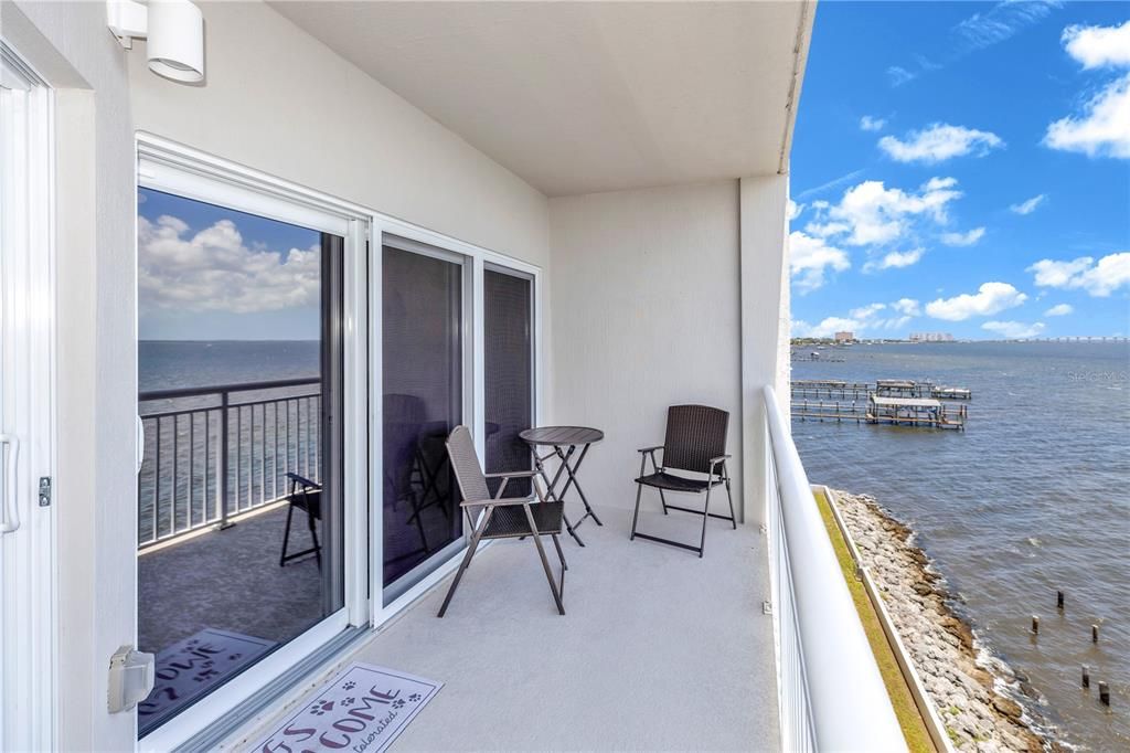 En Venta: $445,000 (2 camas, 2 baños, 1322 Pies cuadrados)