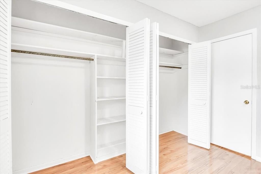 For Sale: $695,000 (4 beds, 3 baths, 2312 Square Feet)