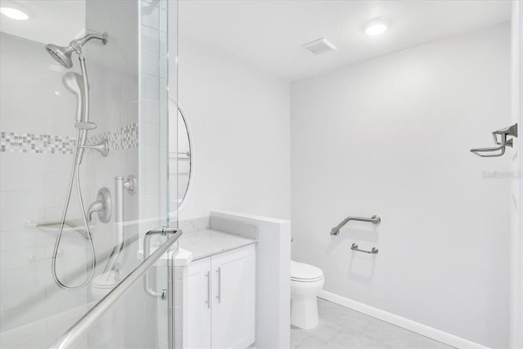 For Sale: $695,000 (4 beds, 3 baths, 2312 Square Feet)