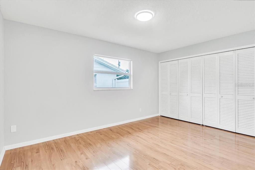 For Sale: $695,000 (4 beds, 3 baths, 2312 Square Feet)