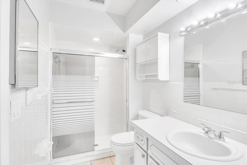 For Sale: $695,000 (4 beds, 3 baths, 2312 Square Feet)