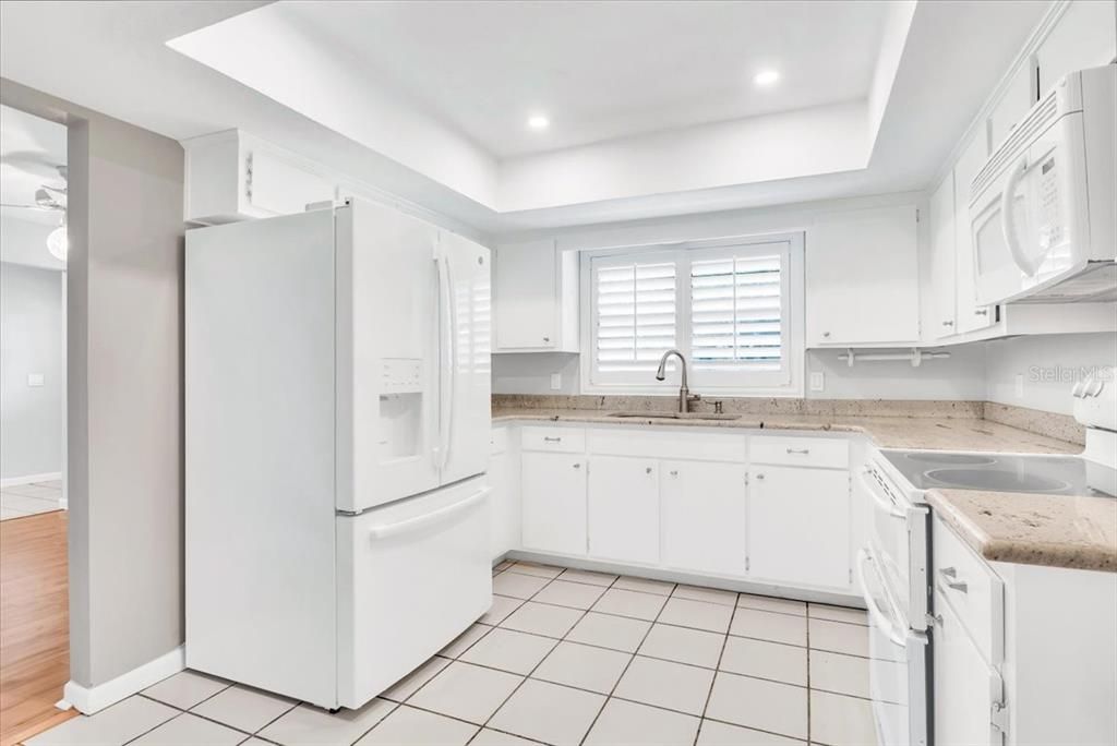 For Sale: $695,000 (4 beds, 3 baths, 2312 Square Feet)
