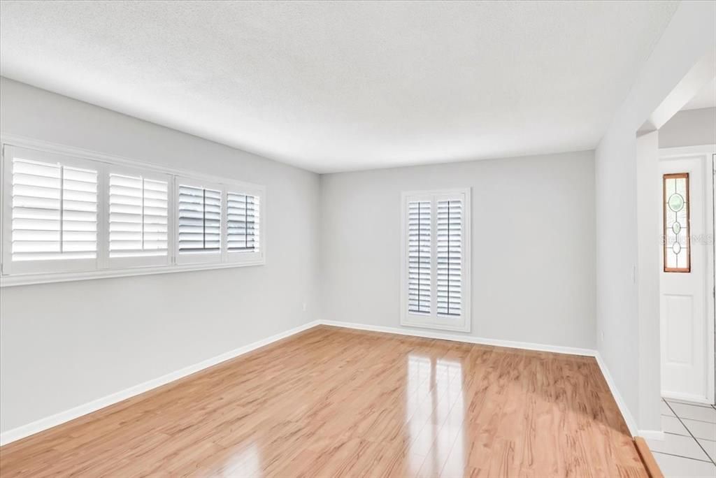 For Sale: $695,000 (4 beds, 3 baths, 2312 Square Feet)