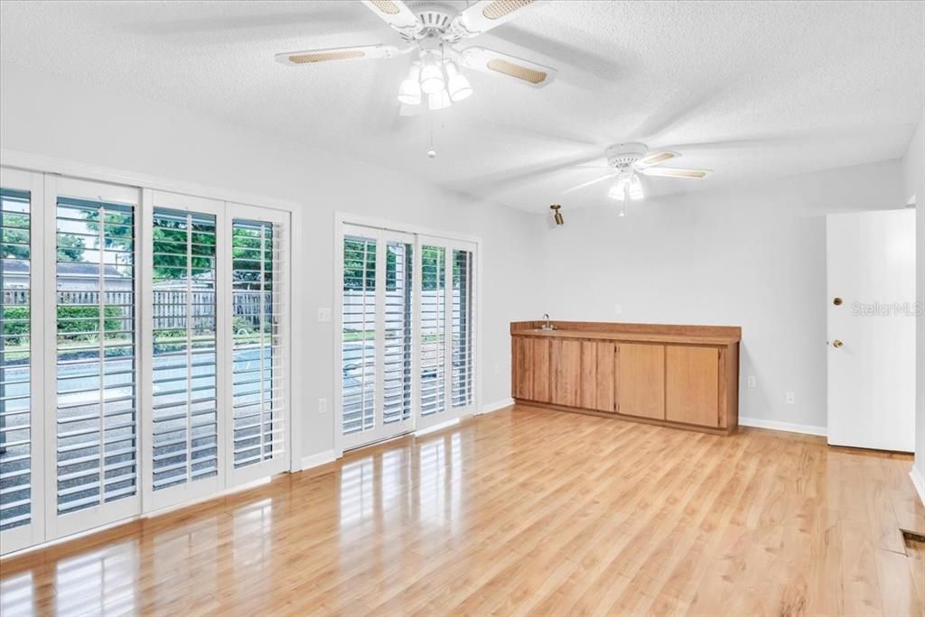 For Sale: $695,000 (4 beds, 3 baths, 2312 Square Feet)