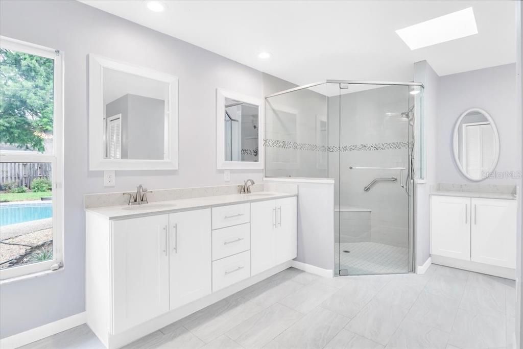 For Sale: $695,000 (4 beds, 3 baths, 2312 Square Feet)