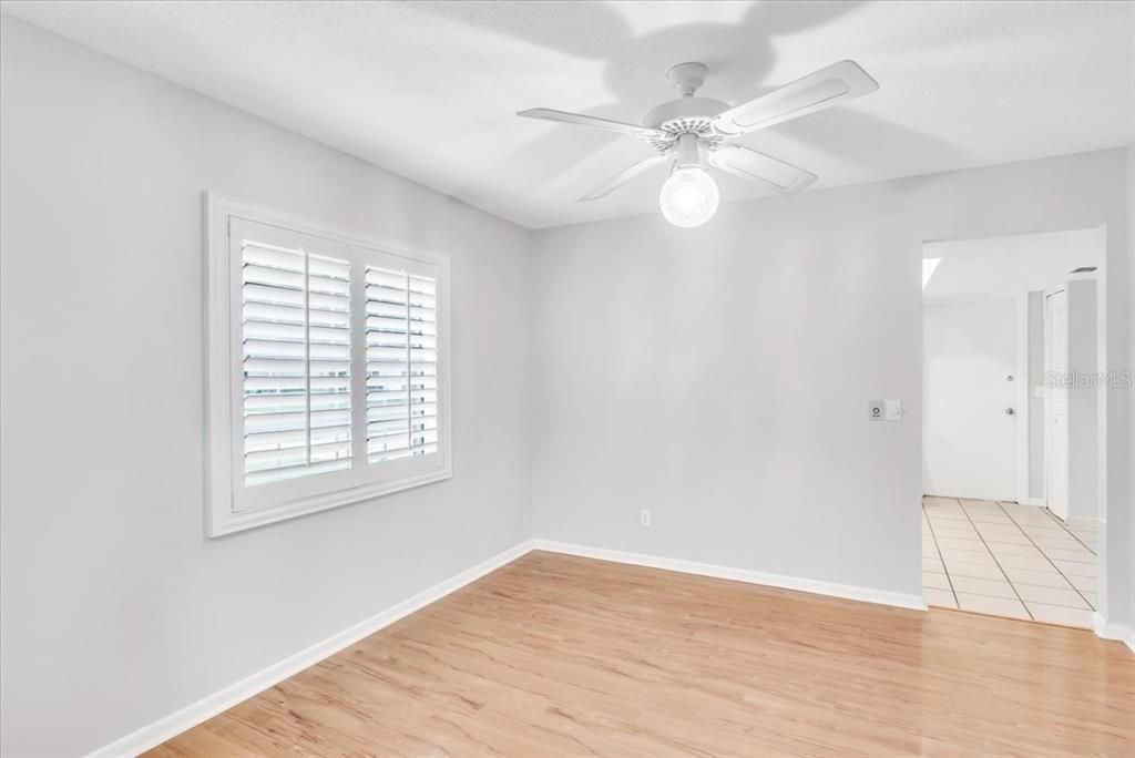 For Sale: $695,000 (4 beds, 3 baths, 2312 Square Feet)