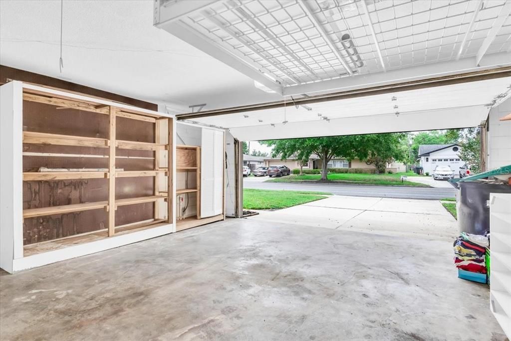 For Sale: $695,000 (4 beds, 3 baths, 2312 Square Feet)