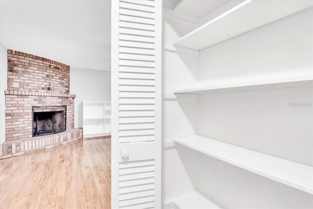 For Sale: $695,000 (4 beds, 3 baths, 2312 Square Feet)
