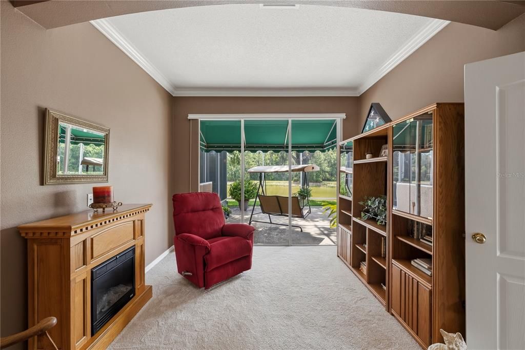For Sale: $365,000 (3 beds, 2 baths, 1829 Square Feet)
