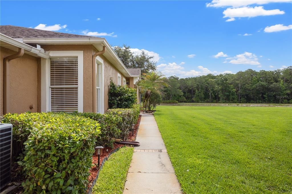 For Sale: $365,000 (3 beds, 2 baths, 1829 Square Feet)