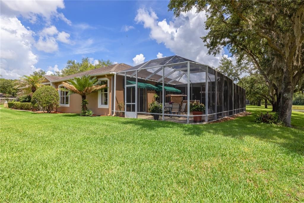 For Sale: $365,000 (3 beds, 2 baths, 1829 Square Feet)