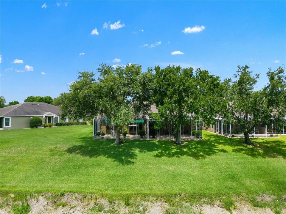 For Sale: $365,000 (3 beds, 2 baths, 1829 Square Feet)