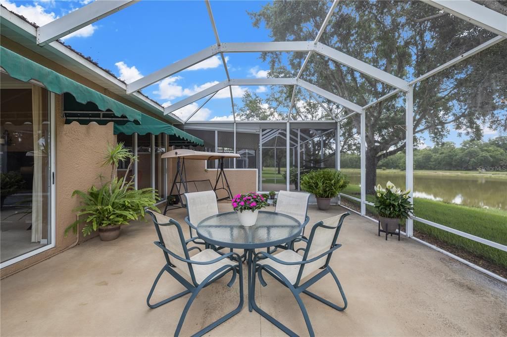 For Sale: $365,000 (3 beds, 2 baths, 1829 Square Feet)