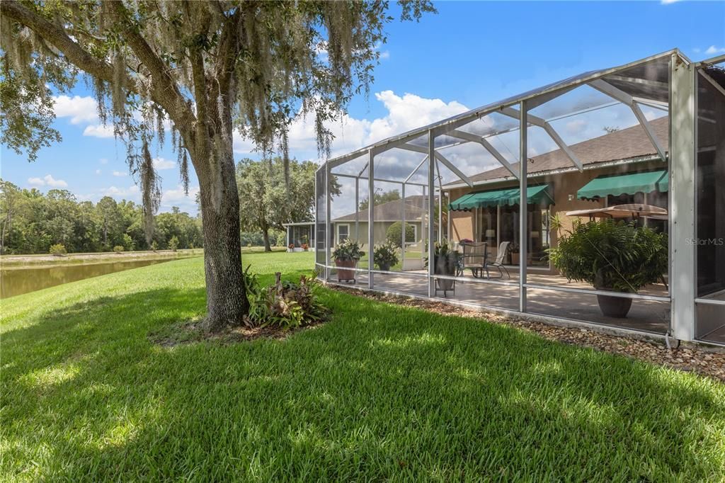 For Sale: $365,000 (3 beds, 2 baths, 1829 Square Feet)