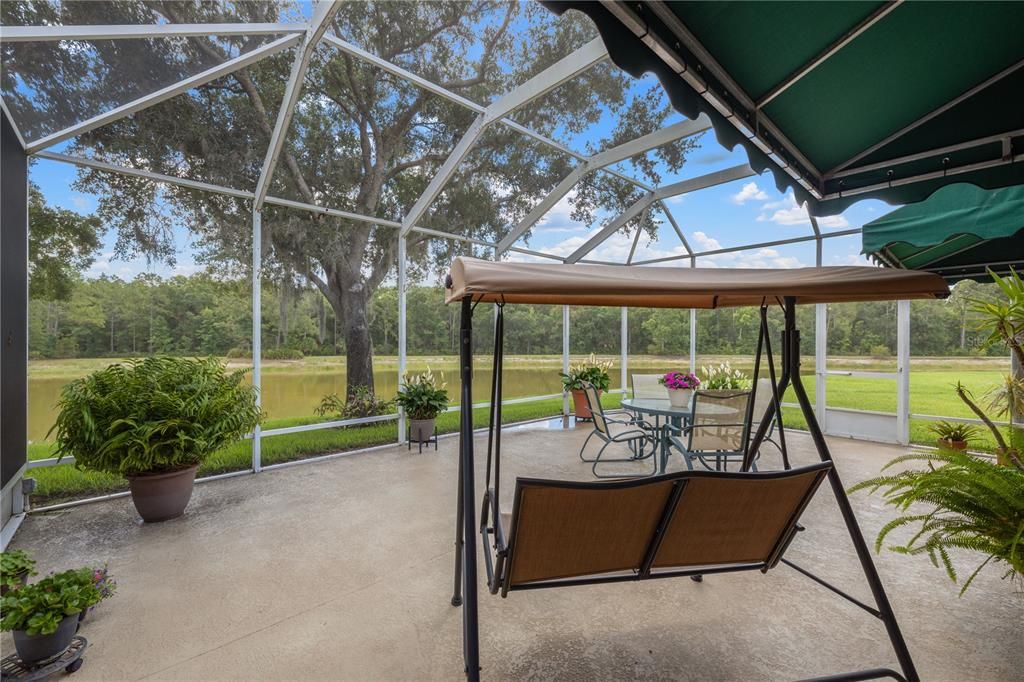 For Sale: $365,000 (3 beds, 2 baths, 1829 Square Feet)