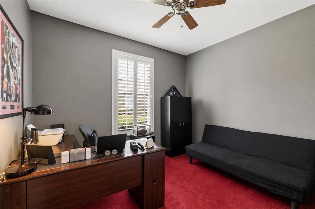 For Sale: $365,000 (3 beds, 2 baths, 1829 Square Feet)