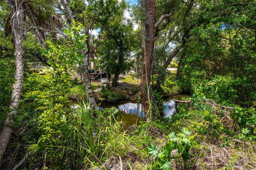 For Sale: $225,000 (1.06 acres)