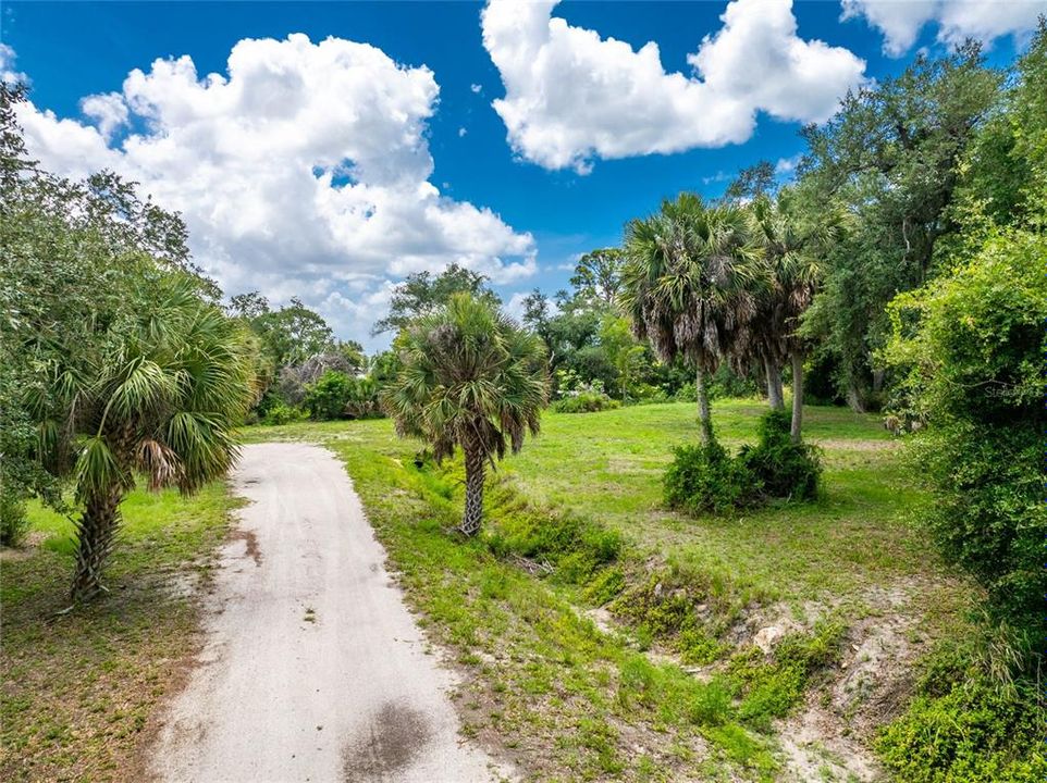 For Sale: $225,000 (1.06 acres)