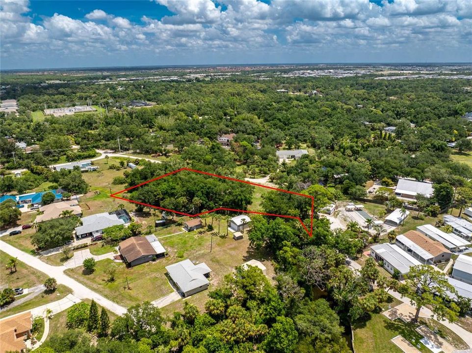 For Sale: $225,000 (1.06 acres)