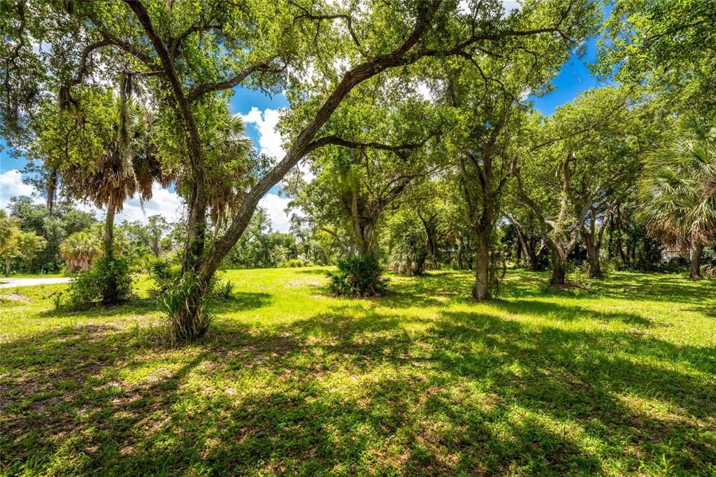 For Sale: $225,000 (1.06 acres)
