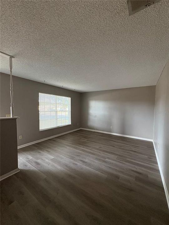 En Renta: $1,550 (2 camas, 2 baños, 1914 Pies cuadrados)