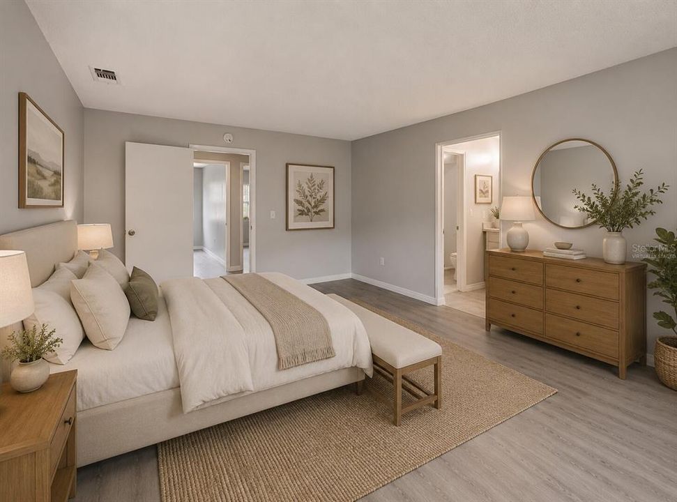 For Sale: $349,900 (3 beds, 2 baths, 1486 Square Feet)