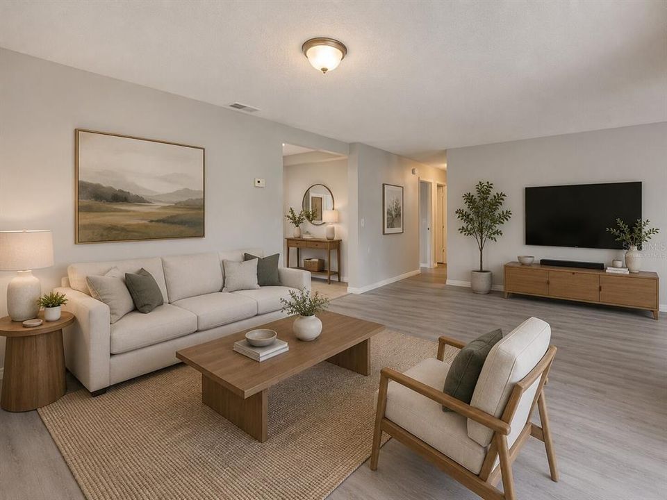 For Sale: $349,900 (3 beds, 2 baths, 1486 Square Feet)
