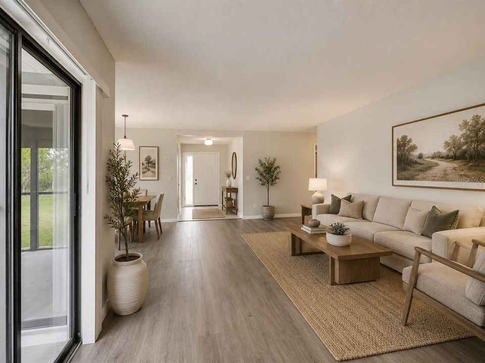 For Sale: $349,900 (3 beds, 2 baths, 1486 Square Feet)