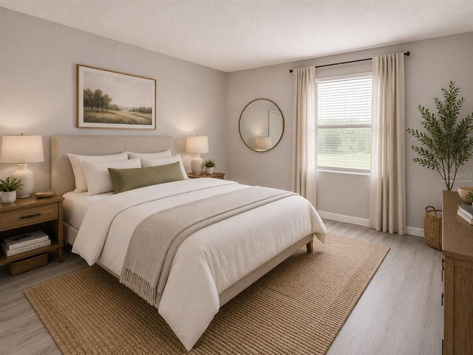 For Sale: $349,900 (3 beds, 2 baths, 1486 Square Feet)